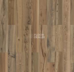 Ковролин Forbo Flotex Vision Naturals 010003 Mixed Wood Antique фото 1 | FLOORDEALER